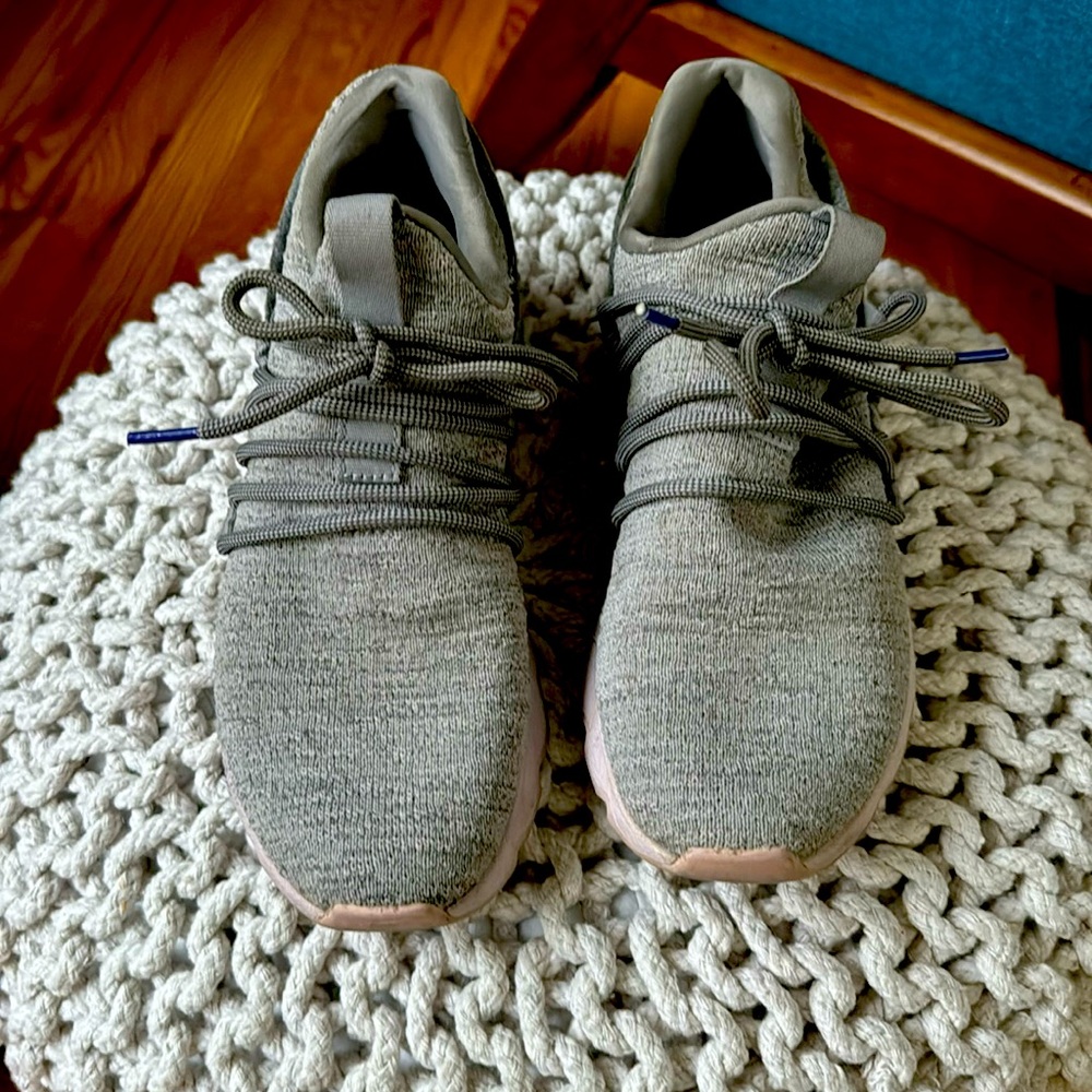 Sorel Sneakers